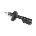 Kia Rio 00 Front Left Shock Absorber Gastwin Tube