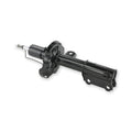 Kia Rio 00 Front Right Shock Absorber Gastwin Tube
