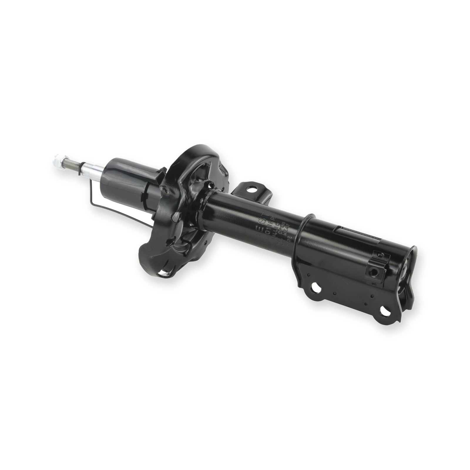 Hyundai Accent Front Right Shock Absorber Gastwin Tube