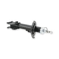 Hyundai Grand Santa Front Left Shock Absorber Gastwin Tube