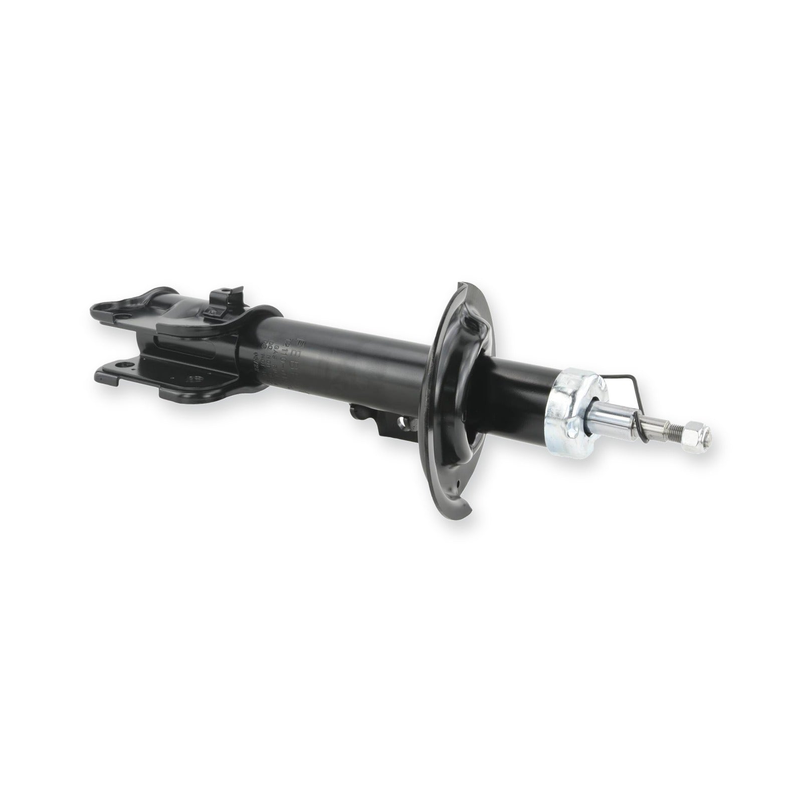 Kia Sorento Front Left Shock Absorber Gastwin Tube