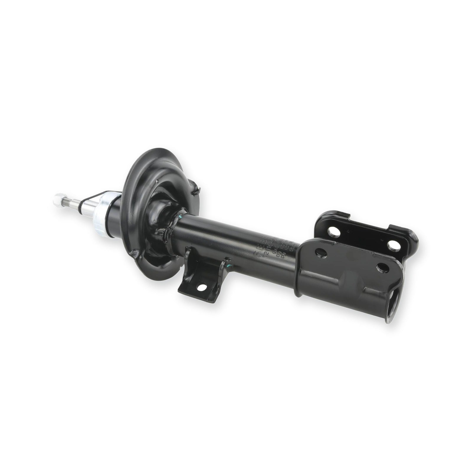 Hyundai Grand Santa Front Right Shock Absorber Gastwin Tube