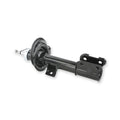 Kia Sorento Front Right Shock Absorber Gastwin Tube