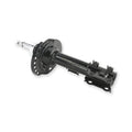 Hyundai Avante Front Left Shock Absorber Gastwin Tube