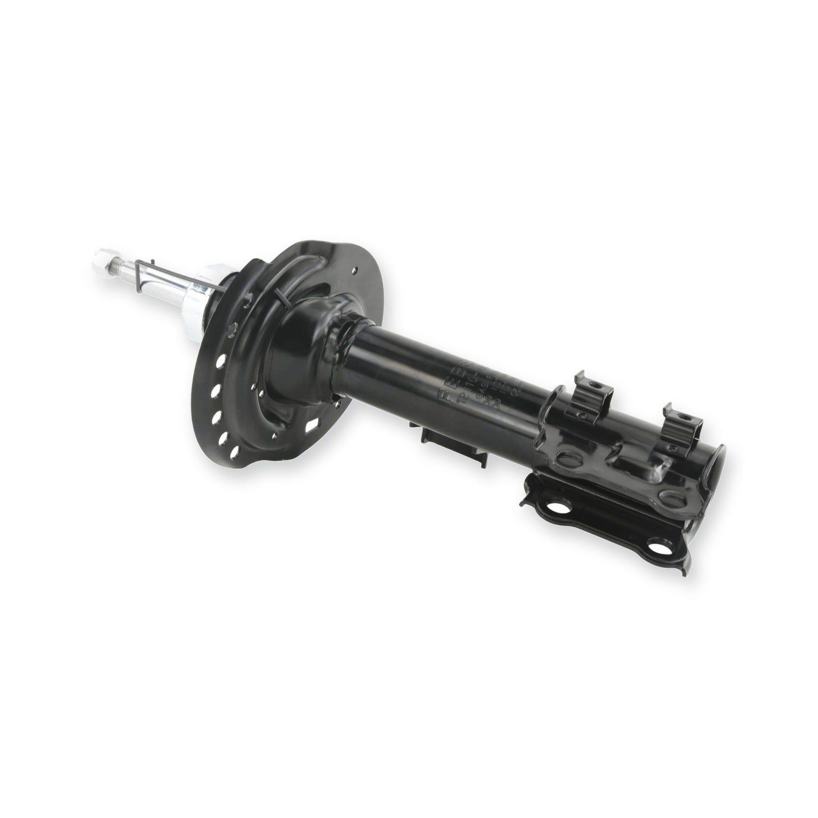 Hyundai Avante Front Left Shock Absorber Gastwin Tube
