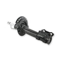 Hyundai Avante Front Right Shock Absorber Gastwin Tube