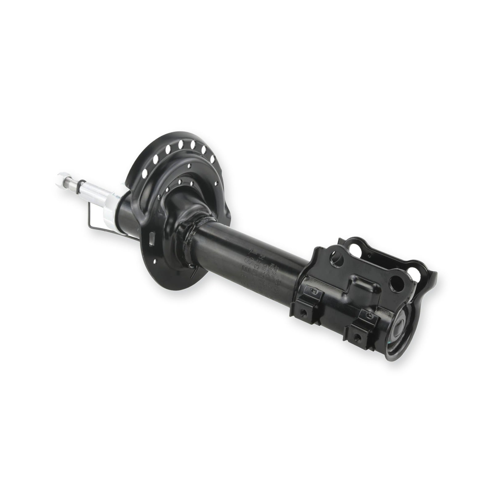 Hyundai Avante Front Right Shock Absorber Gastwin Tube