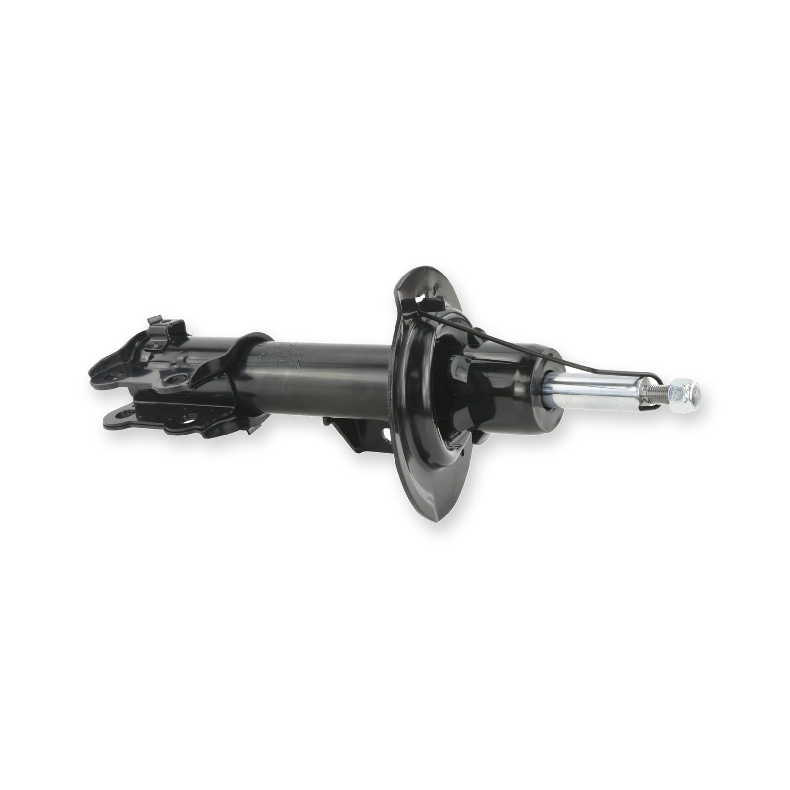 Hyundai I30 12 Front Left Shock Absorber Gastwin Tube