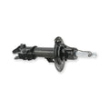 Kia Ceed Front Left Shock Absorber Gastwin Tube