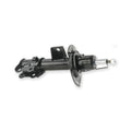 Kia Ceed Front Right Shock Absorber Gastwin Tube