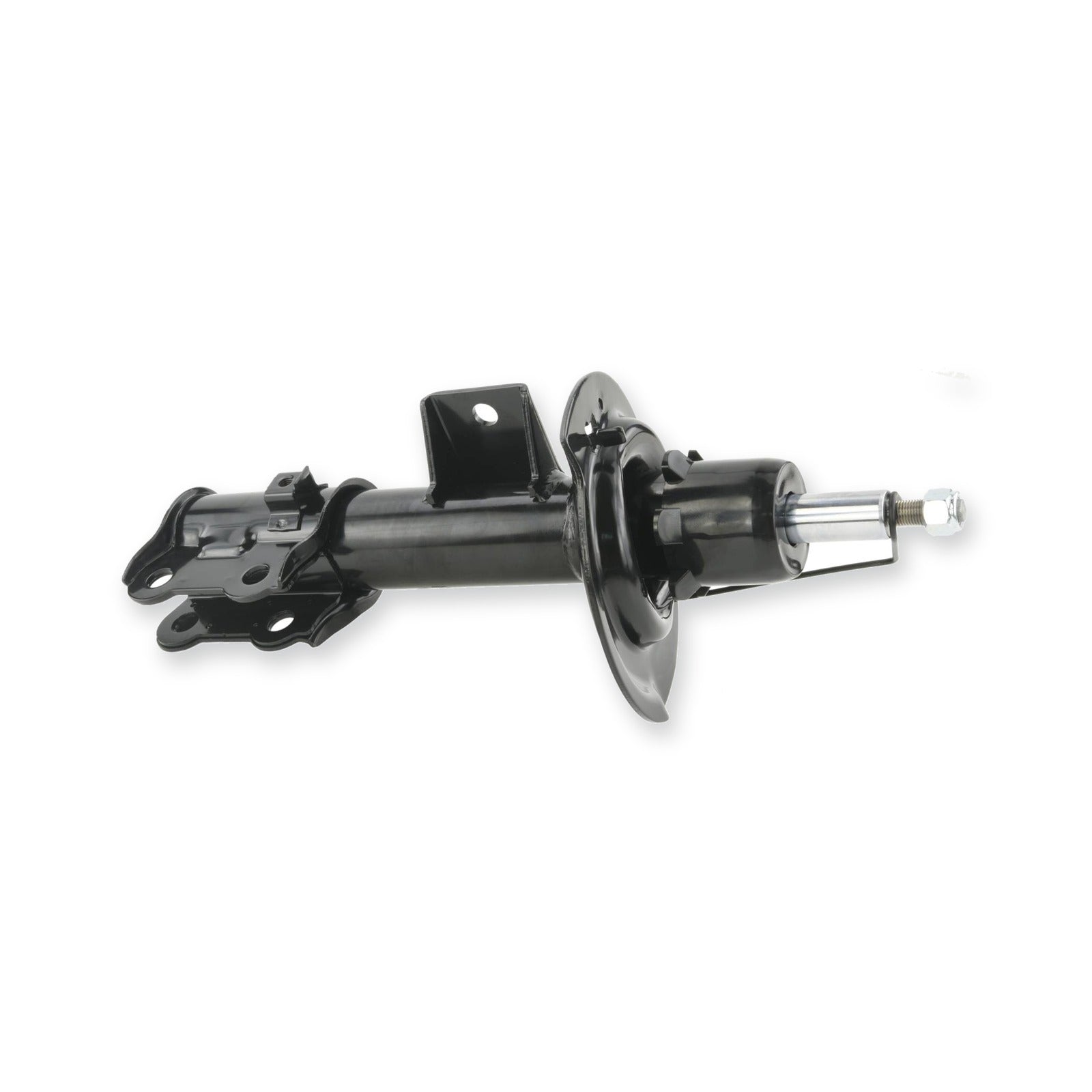 Hyundai I30 12 Front Right Shock Absorber Gastwin Tube