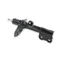 Hyundai Grand Starex Front Left Shock Absorber Gastwin Tube