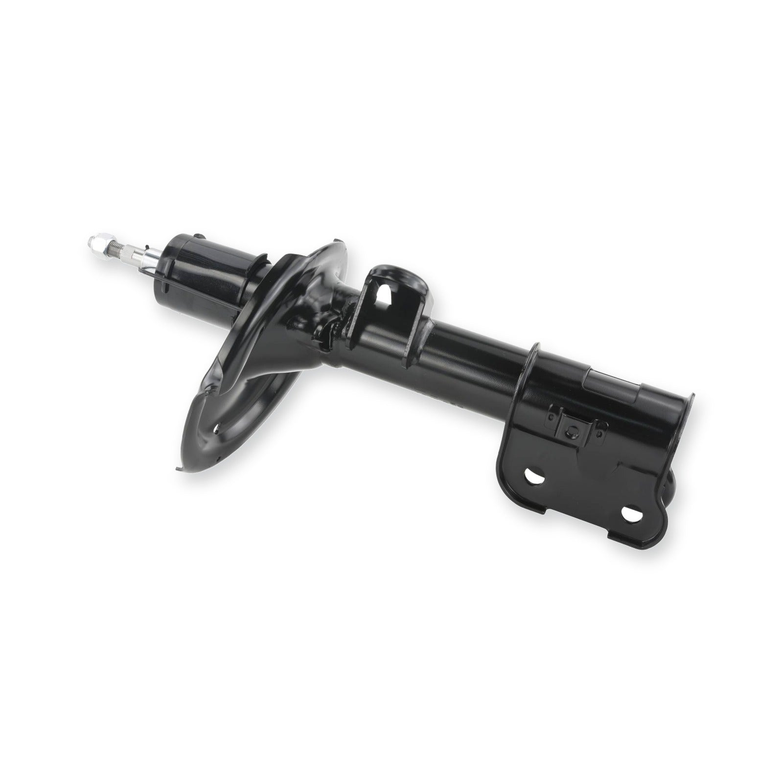 Hyundai Grand Starex Front Left Shock Absorber Gastwin Tube