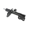 Hyundai Grand Starex Front Right Shock Absorber Gastwin Tube