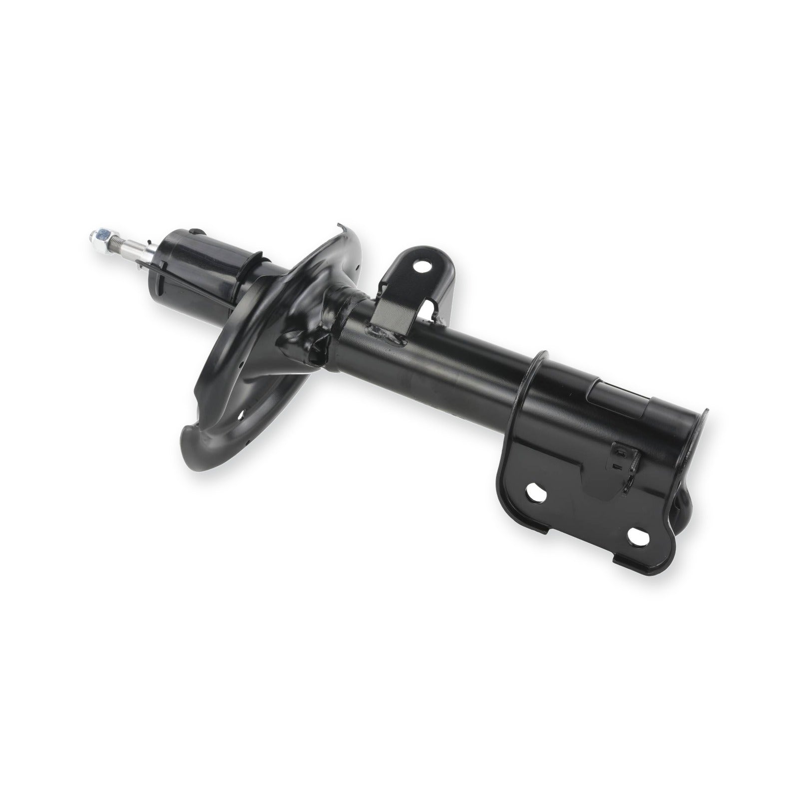 Hyundai Grand Starex Front Right Shock Absorber Gastwin Tube