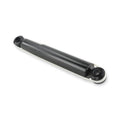 Hyundai H-1 Rear Shock Absorber Gastwin Tube o 2006