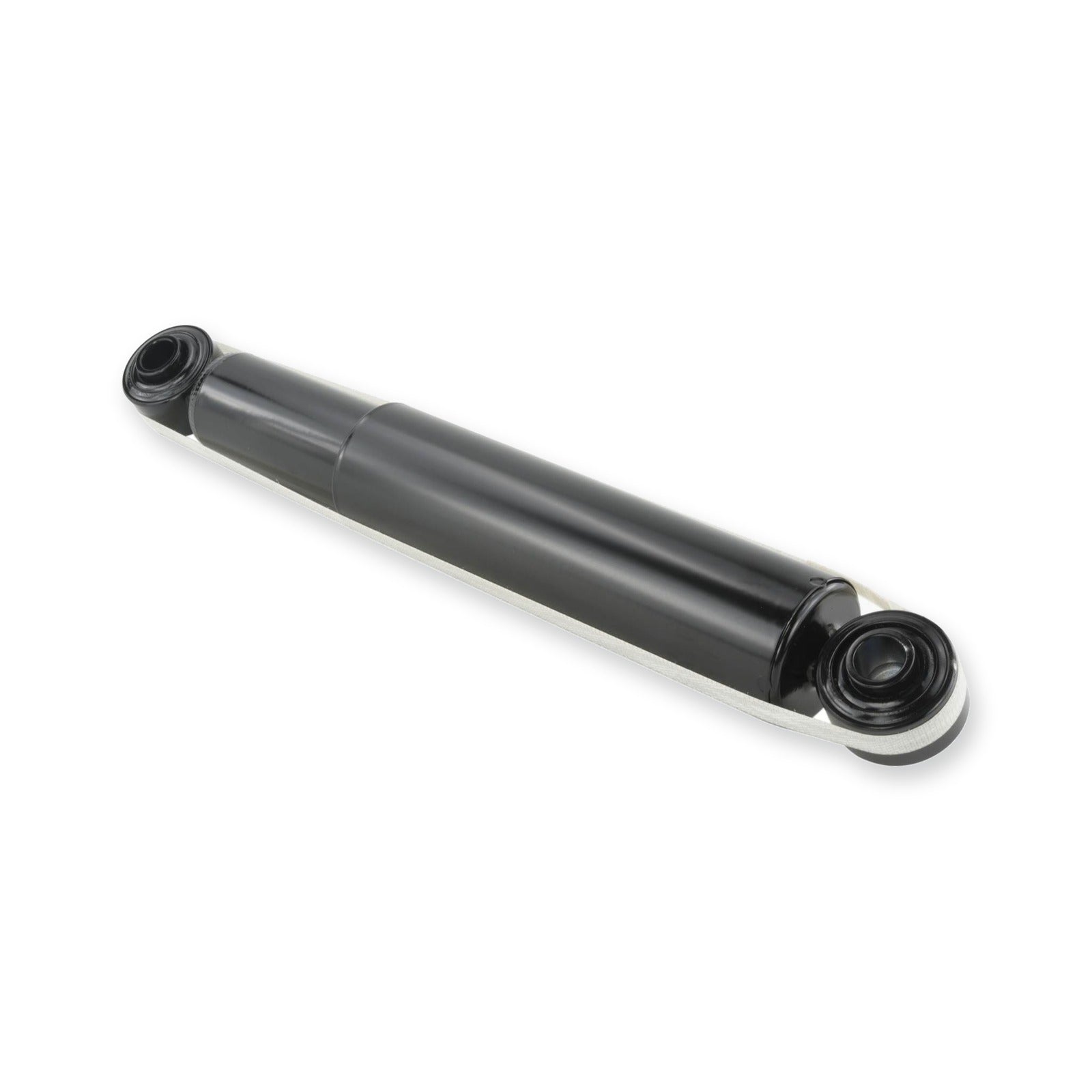 Hyundai H-1 Rear Shock Absorber Gastwin Tube o 2006