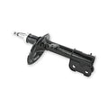 Hyundai Santa Front Left Shock Absorber Gastwin Tube 2006-on