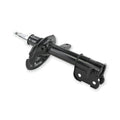 Hyundai Santa Front Right Shock Absorber Gastwin Tube 2006-on