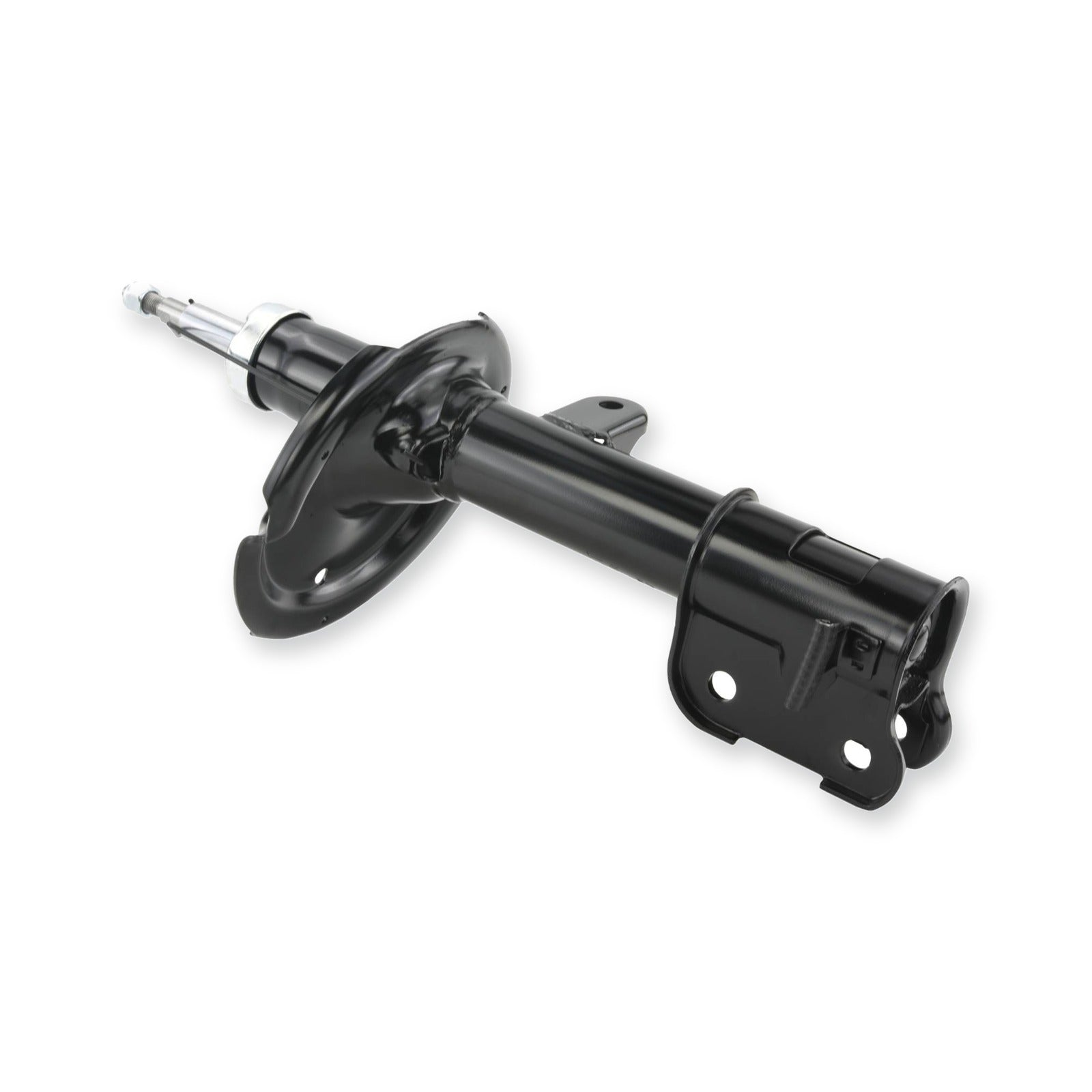 Hyundai Santa Front Right Shock Absorber Gastwin Tube 2006-on