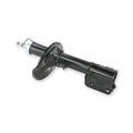 Hyundai Santa Front Left Shock Absorber Gastwin Tube