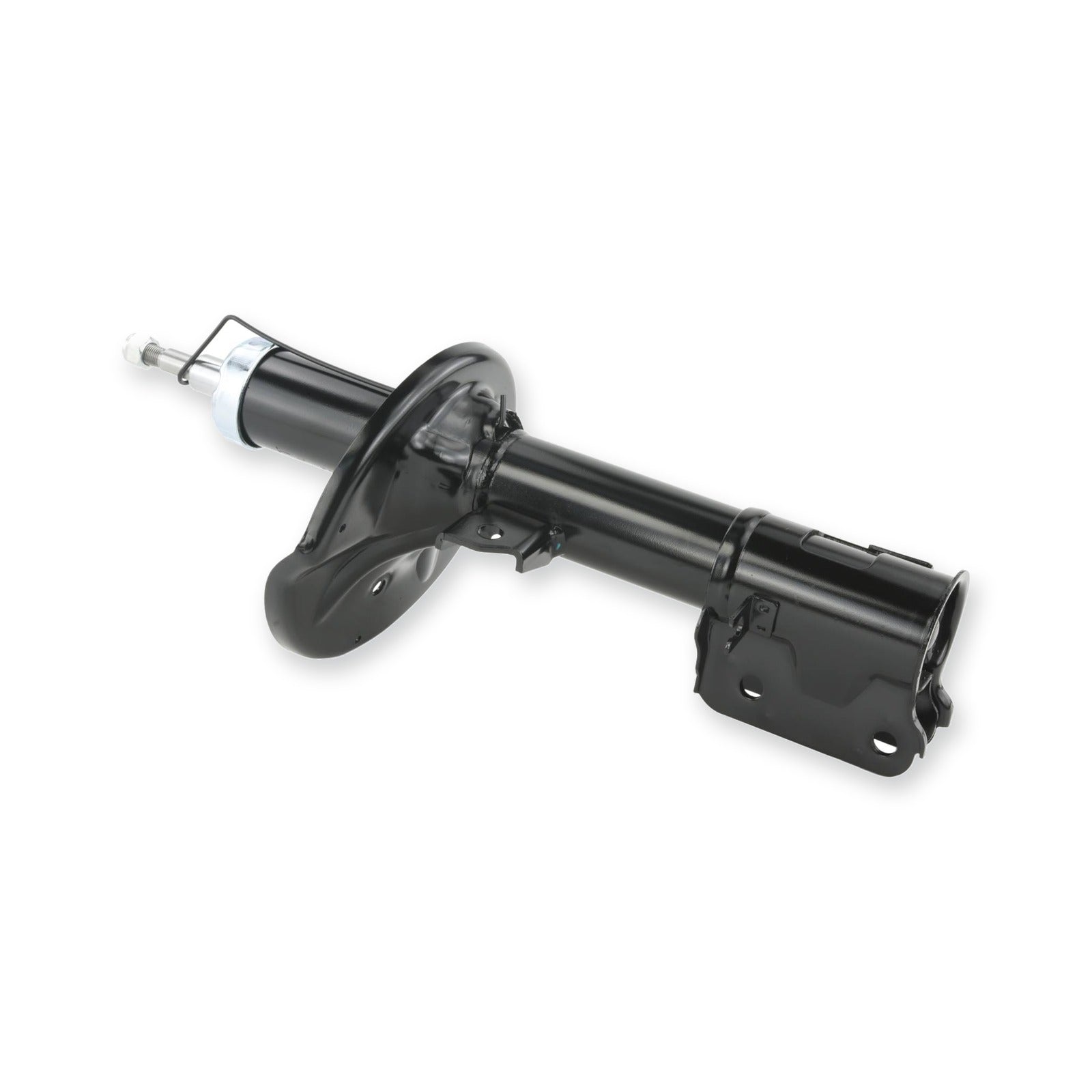 Hyundai Santa Front Left Shock Absorber Gastwin Tube