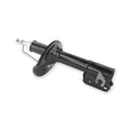 Hyundai Santa Front Right Shock Absorber Gastwin Tube