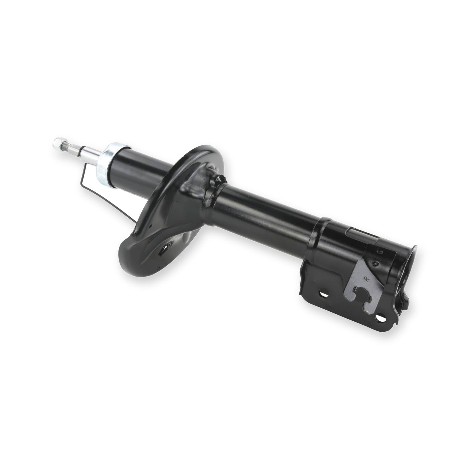 Hyundai Santa Front Right Shock Absorber Gastwin Tube