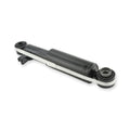 Hyundai Grand Santa Rear Shock Absorber Gastwin Tube