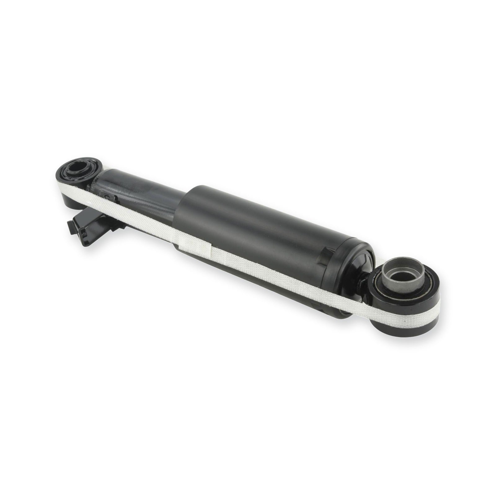 Kia Sorento Rear Shock Absorber Gastwin Tube