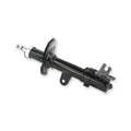 Hyundai Tucson Front Left Shock Absorber Gastwin Tube 2006-on