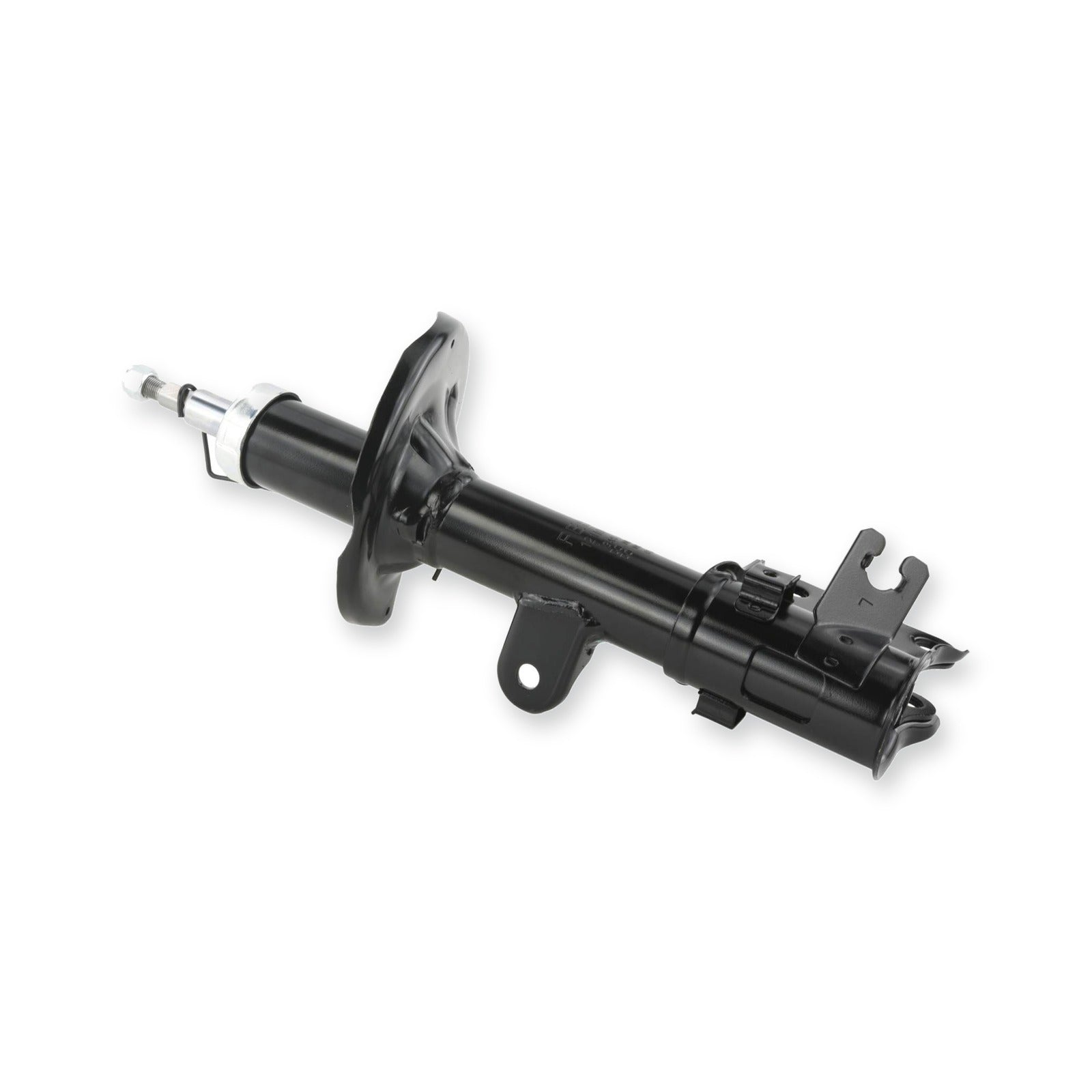Kia New Sportage Front Left Shock Absorber Gastwin Tube 2006-on