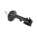 Kia Cerato Front Right Shock Absorber Gastwin Tube 2006-on