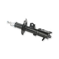 Hyundai Accent Front Left Shock Absorber Gastwin Tube
