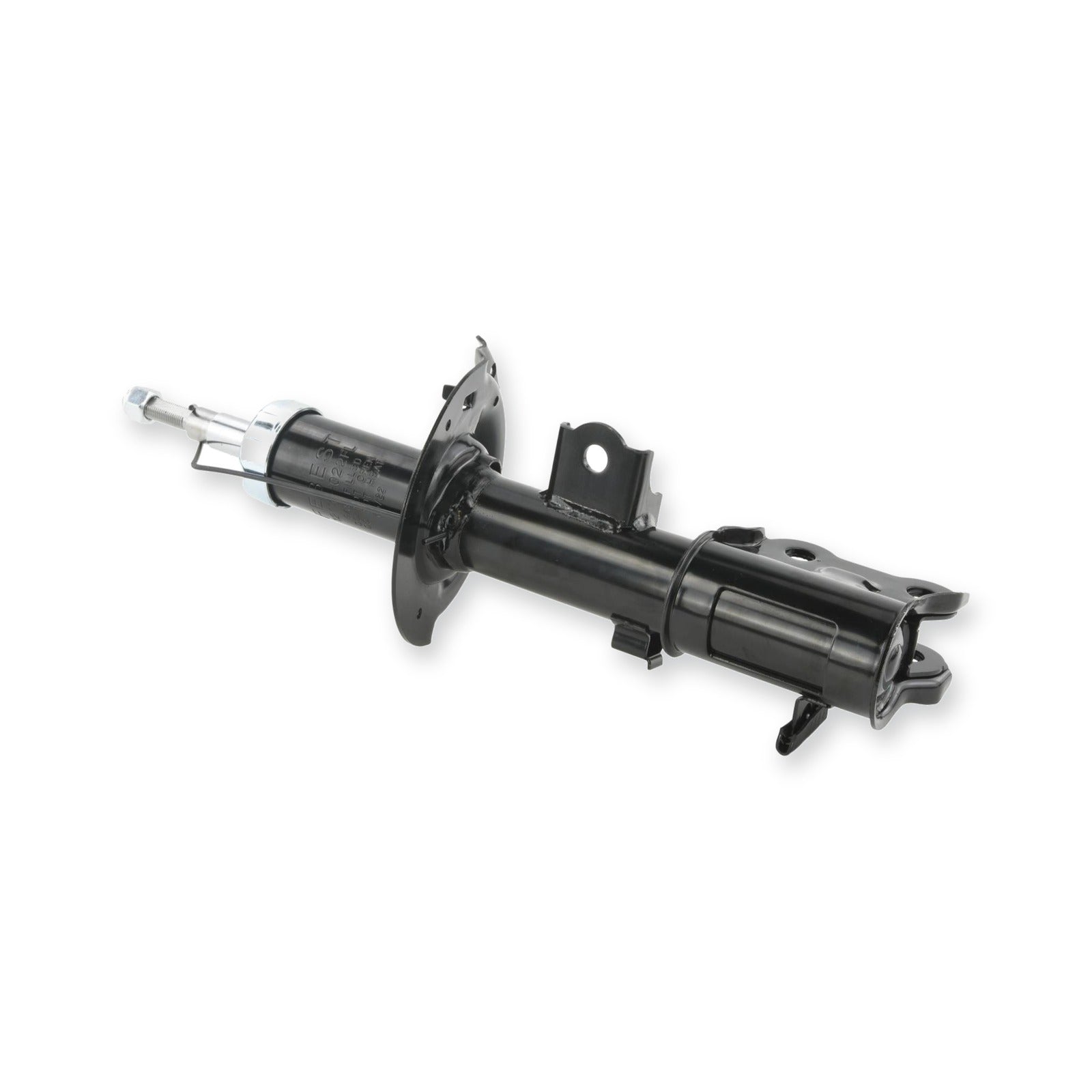 Kia Pride Front Left Shock Absorber Gastwin Tube