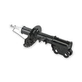 Hyundai Accent Front Right Shock Absorber Gastwin Tube