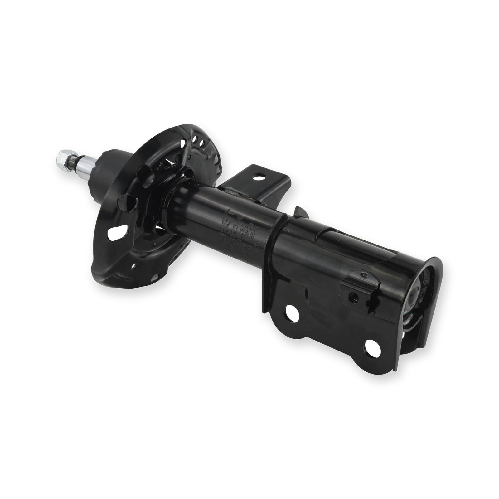 Hyundai Sonata Front Left Shock Absorber Gastwin Tube