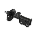 Kia K5 Front Left Shock Absorber Gastwin Tube