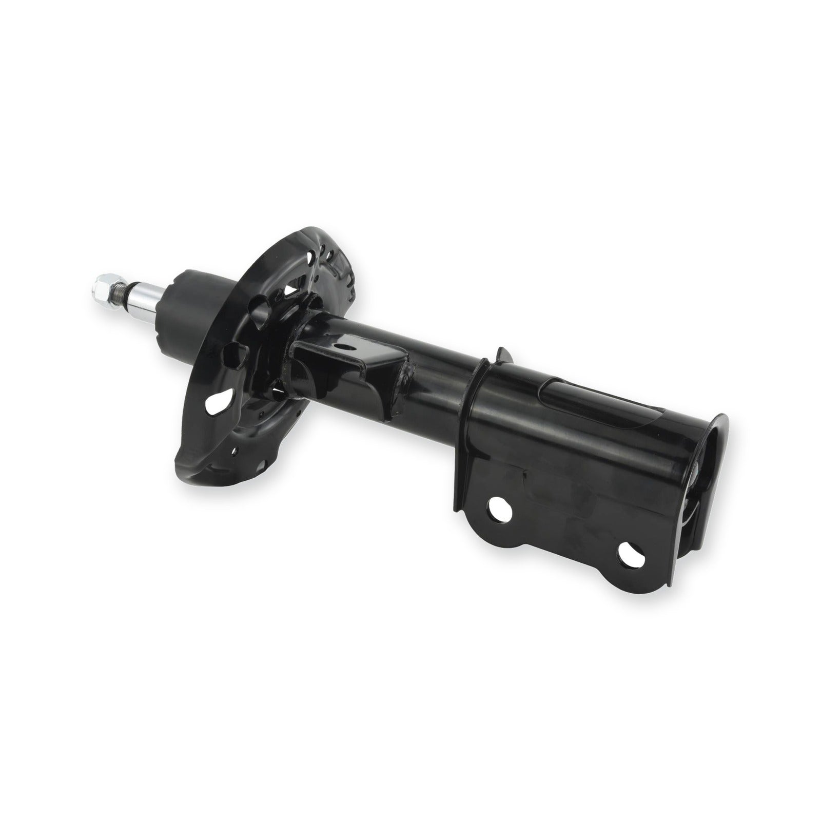 Hyundai Sonata Front Right Shock Absorber Gastwin Tube