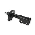Kia K5 Front Right Shock Absorber Gastwin Tube