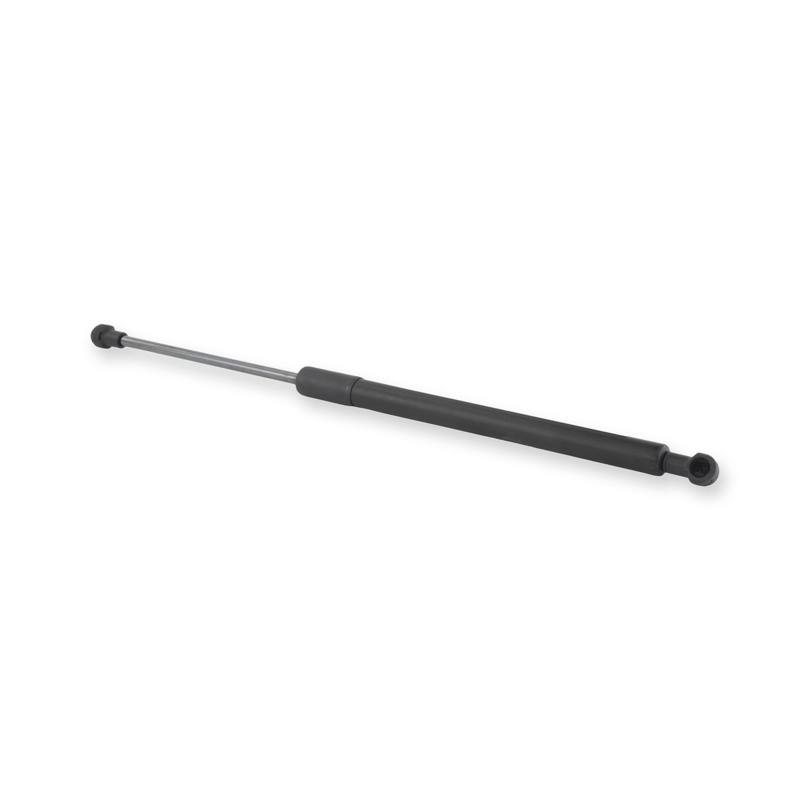Hyundai Santa Bonnet Gas Strut L440/300N