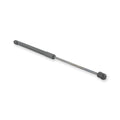 Hyundai Santa Bonnet Gas Strut L447/300N 2006-on