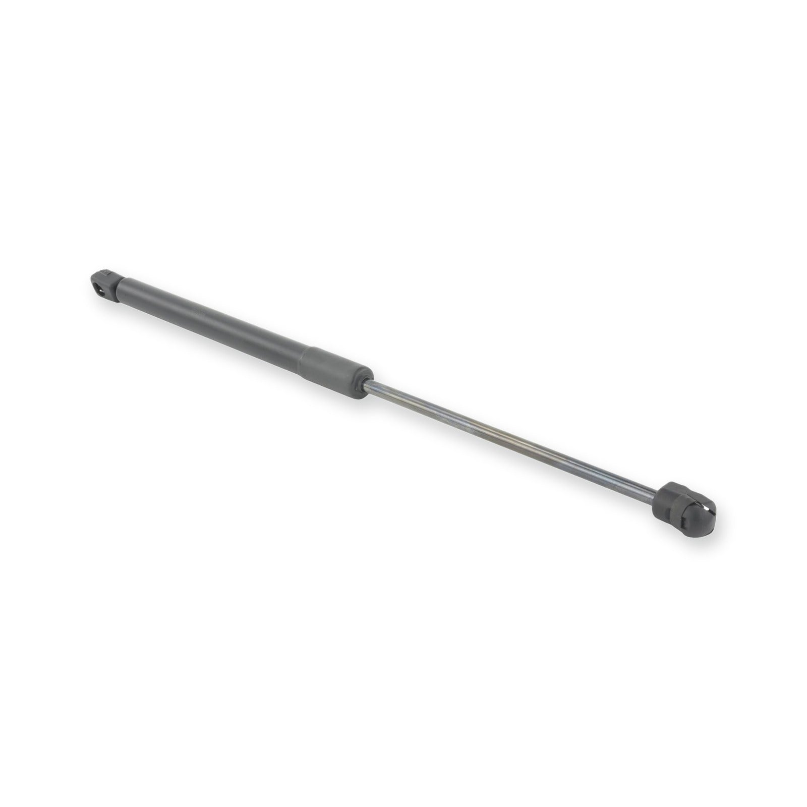 Hyundai Santa Bonnet Gas Strut L447/300N 2006-on