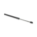 Hyundai I10 07 Boot Gas Strut L420/450N