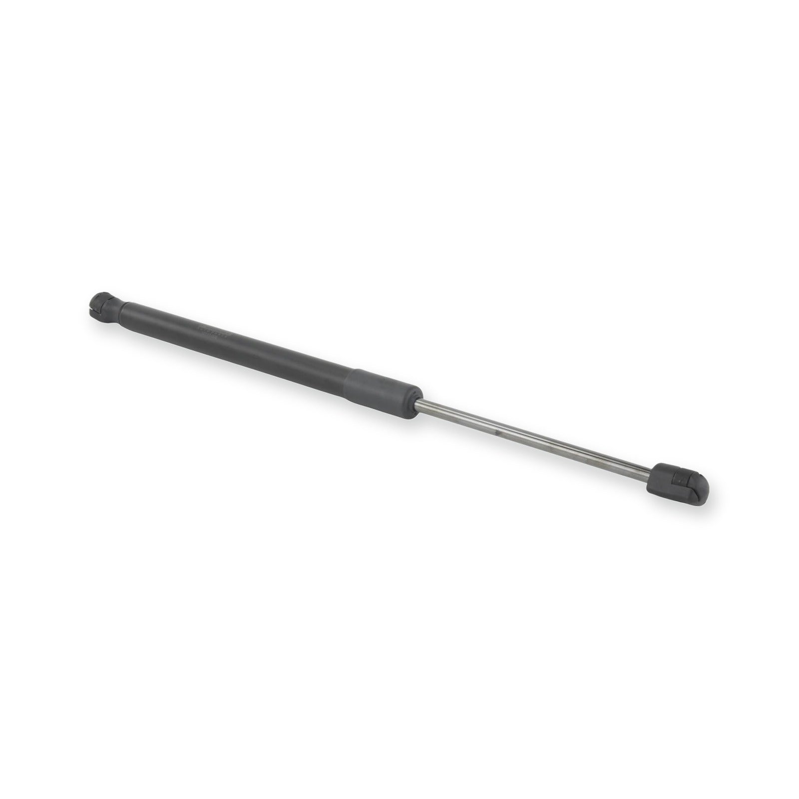Hyundai I10 07 Boot Gas Strut L420/450N