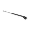 Hyundai IX35/TUCSON Rear Left Tailgate Gas Strut (With Bracket) L578/610N