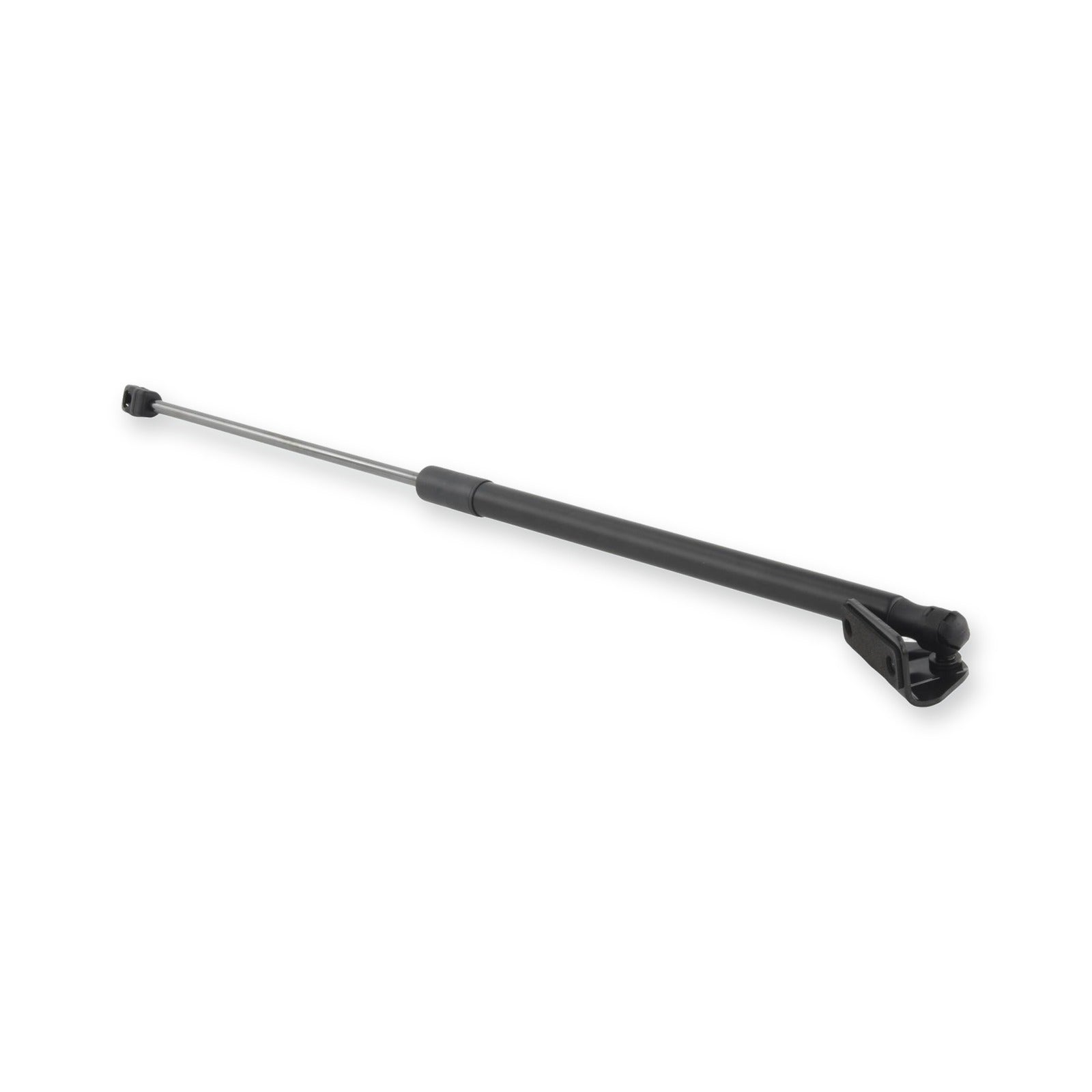 Hyundai IX35/TUCSON Rear Left Tailgate Gas Strut (With Bracket) L578/610N