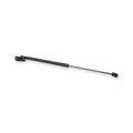 Hyundai IX35/TUCSON Rear Right Tailgate Gas Strut (With Bracket) L578/610N
