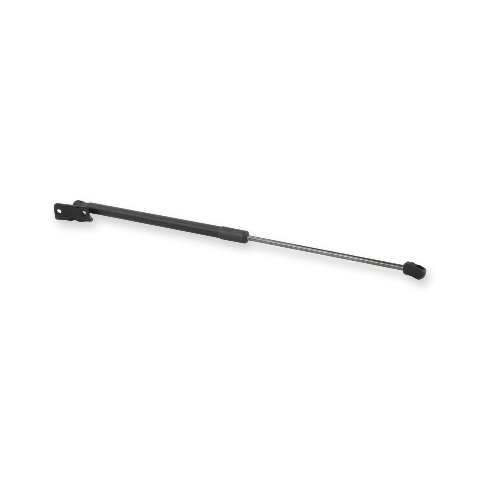 Hyundai IX35/TUCSON Rear Right Tailgate Gas Strut (With Bracket) L578/610N