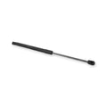 Hyundai Accent Boot Gas Strut L472/270N